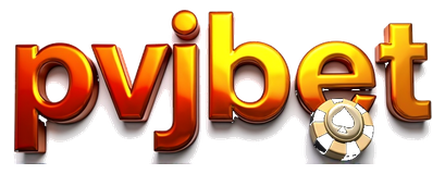 pvjbet slot
