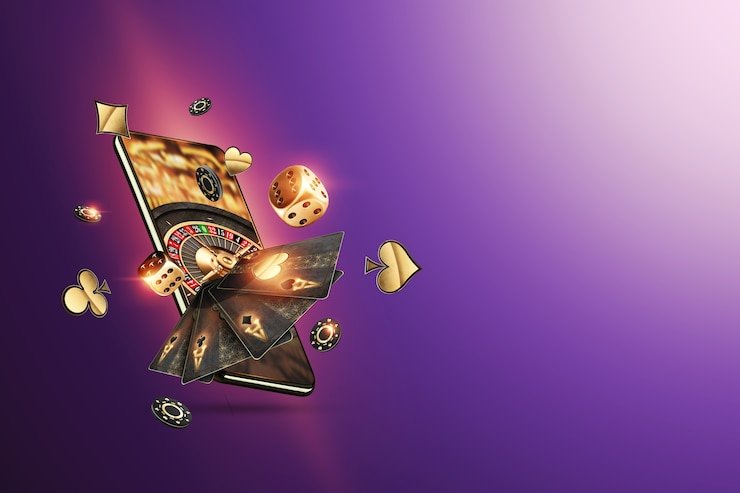 pvjbet slot featured game showcase