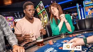 pvjbet slot featured game showcase