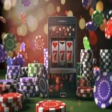 Mid-range AduQ stakes and player engagement