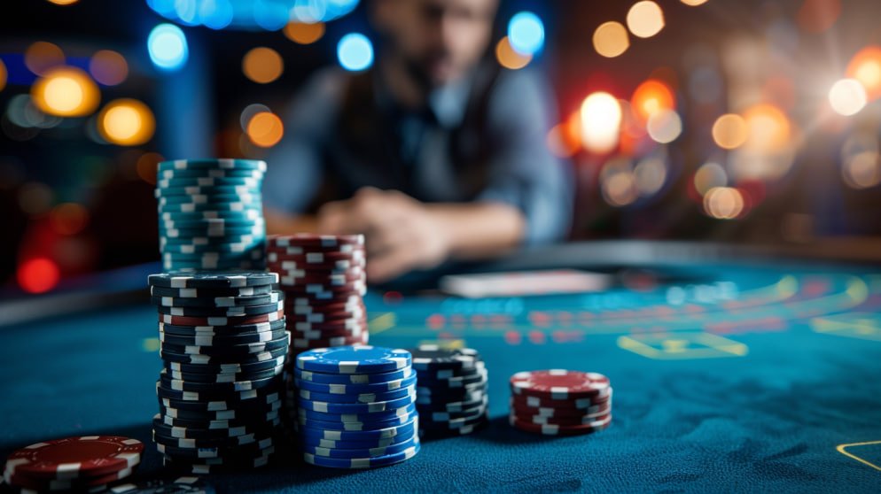 pvjbet slot App 