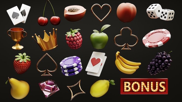 pvjbet slot app deposit screen with QRIS, DANA, OVO payment options