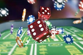 pvjbet slot featured game showcase