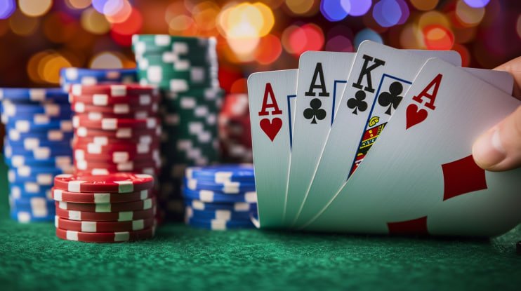 Account balance and withdrawal request form on pvjbet slot