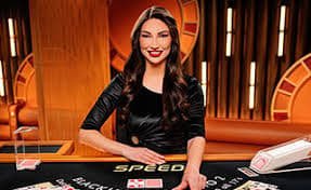 Verification status dashboard on pvjbet slot account