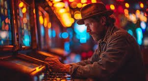 pvjbet slot featured game showcase