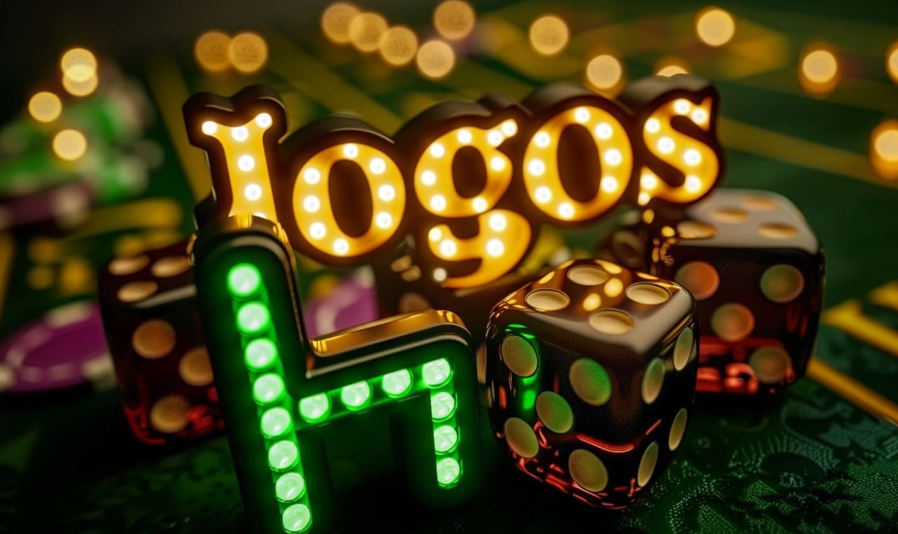 Live Dragon Tiger table showing card positions and betting zones on pvjbet slot