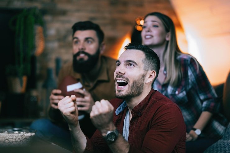 pvjbet slot featured game showcase