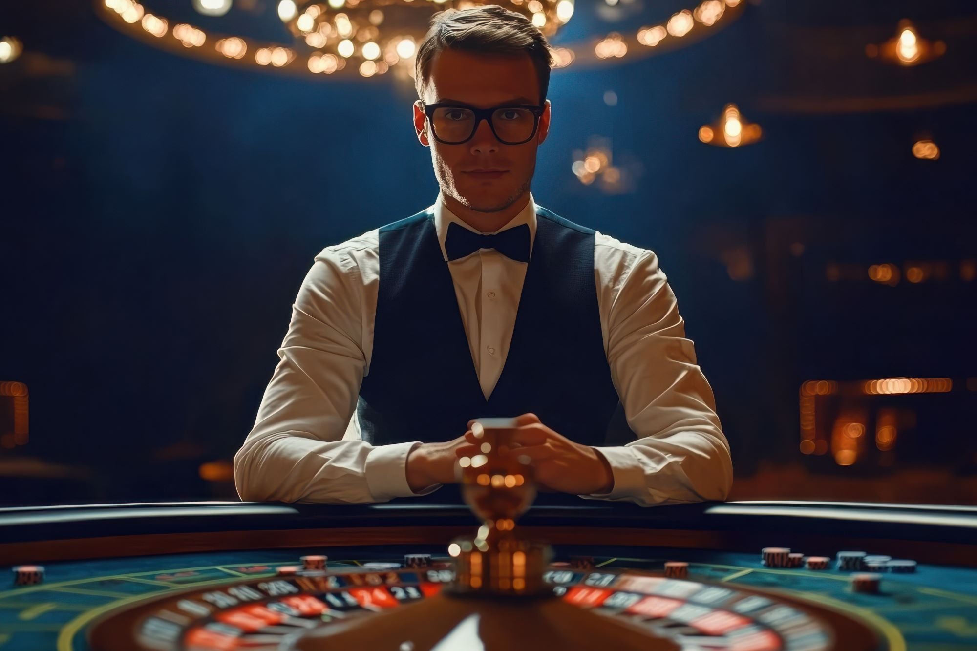 pvjbet slot dashboard showing live tables and sportsbook markets