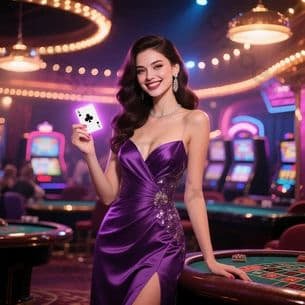 pvjbet slot featured game showcase