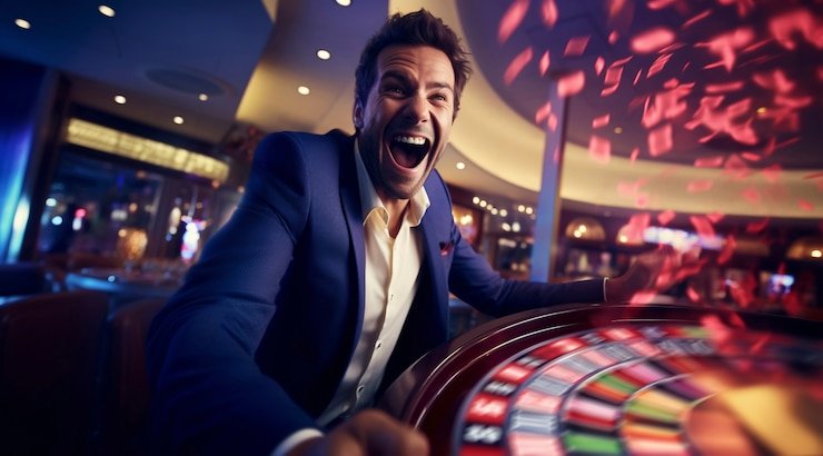 Macau Pools betting interface showing draw schedule and number selection on pvjbet slot